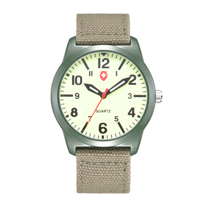 Casual Outdoor Sports Watch