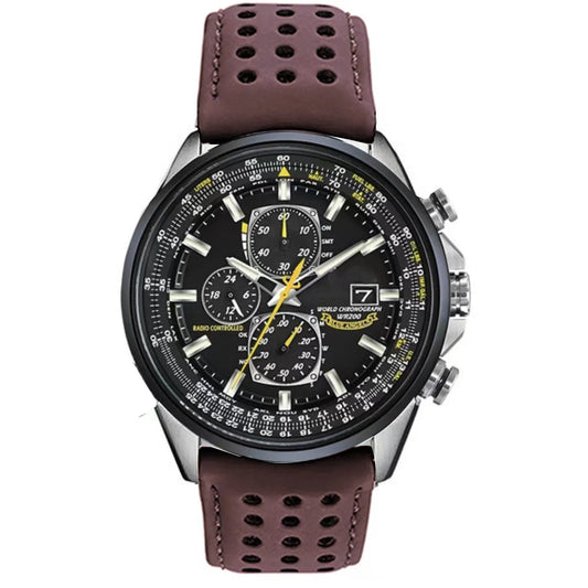 Citizen Chronograph Watch